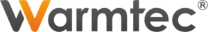 Warmtec