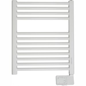 Atlantic Theola Classic 300W biały – widok produktu