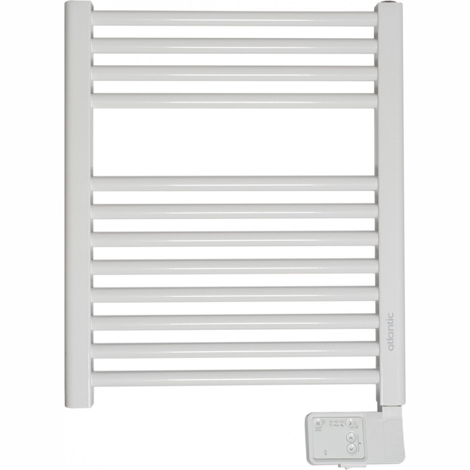 Atlantic Theola Classic 300W biały – widok produktu