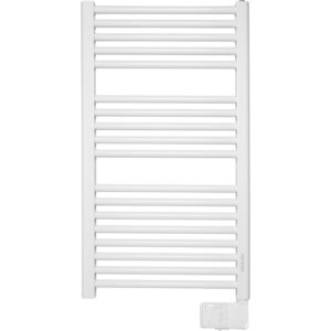 Atlantic Theola Classic 500W biały – widok produktu