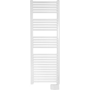 Atlantic Theola Classic 750W biały – widok produktu