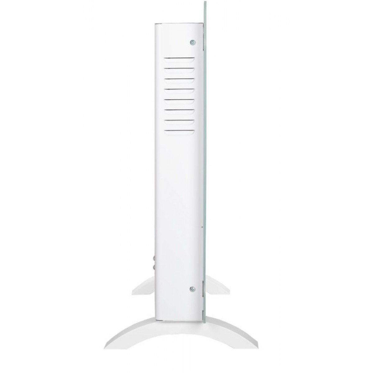 Grzejnik konwektorowy Warmtec EGW
