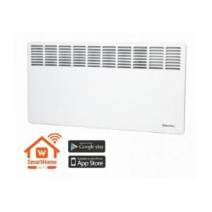 Grzejnik konwektorowy Warmtec EWE+