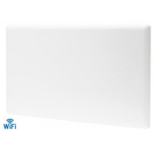 Grzejnik konwektorowy ścienny Dimplex Alta DTD4R 02 200W 0,2kW biały Wi-Fi